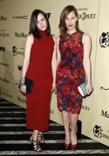 Jena Malone feet photo thumbnail