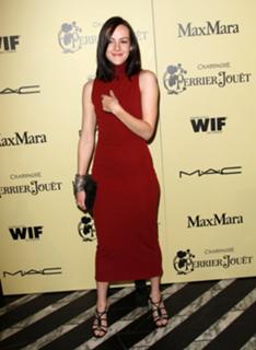 Jena Malone feet photo thumbnail