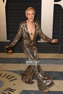 Jena Malone feet photo thumbnail