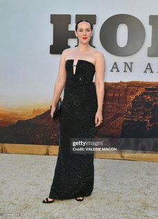 Jena Malone feet photo thumbnail