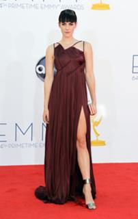 Jena Malone feet photo thumbnail