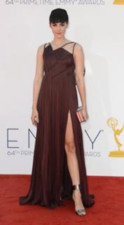Jena Malone feet photo thumbnail