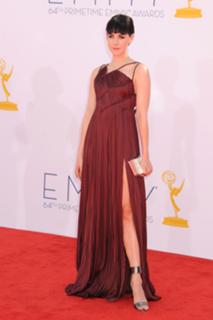 Jena Malone feet photo thumbnail