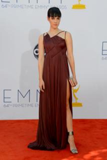 Jena Malone feet photo thumbnail