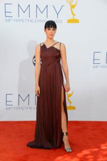Jena Malone feet photo thumbnail