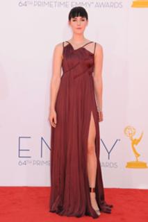 Jena Malone feet photo thumbnail