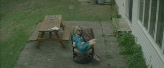 Jena Malone feet photo 5