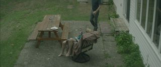 Jena Malone feet photo 4