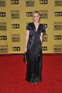 Jena Malone feet photo thumbnail