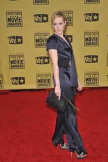 Jena Malone feet photo thumbnail