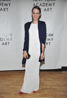 Jena Malone feet photo thumbnail