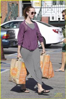 Jena Malone feet photo thumbnail