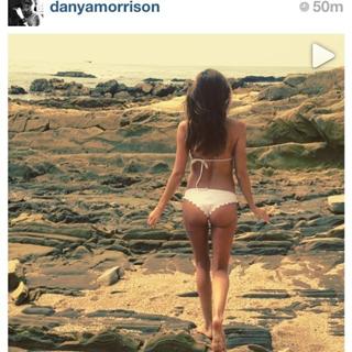 Jena Sims feet photo thumbnail