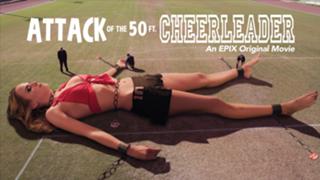 Jena Sims feet photo thumbnail