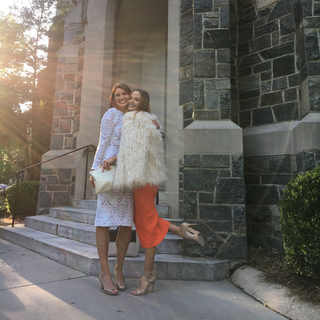 Jena Sims feet photo thumbnail