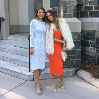 Jena Sims feet photo thumbnail