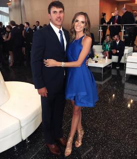 Jena Sims feet photo thumbnail