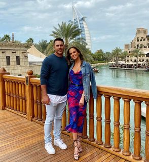 Jena Sims feet photo thumbnail