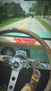 Jena Sims feet photo thumbnail