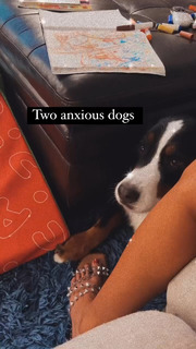 Jena Sims feet photo thumbnail