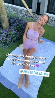 Jena Sims feet photo thumbnail