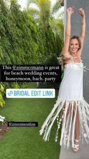 Jena Sims feet photo thumbnail