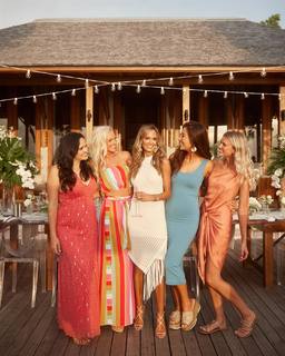 Jena Sims feet photo thumbnail