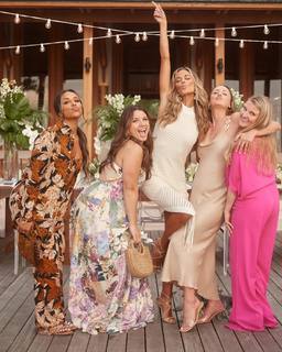 Jena Sims feet photo thumbnail