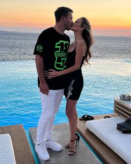 Jena Sims feet photo thumbnail