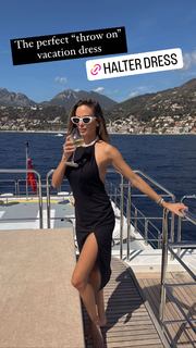 Jena Sims feet photo thumbnail