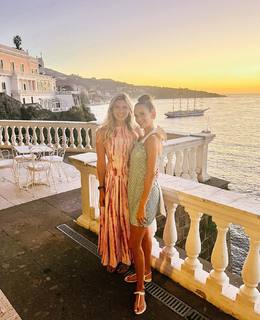 Jena Sims feet photo thumbnail