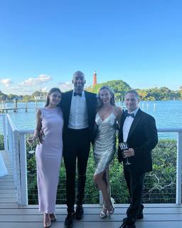 Jena Sims feet photo thumbnail