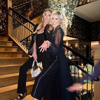 Jena Sims feet photo thumbnail