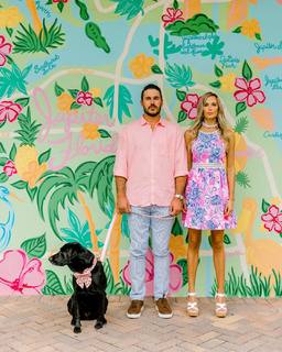 Jena Sims feet photo thumbnail