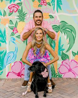 Jena Sims feet photo thumbnail