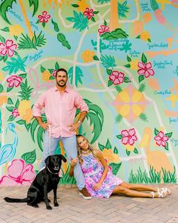 Jena Sims feet photo thumbnail