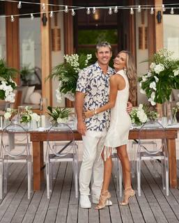 Jena Sims feet photo thumbnail