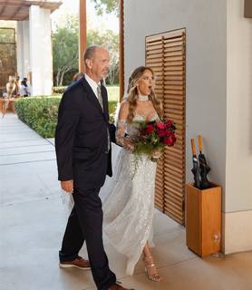 Jena Sims feet photo thumbnail