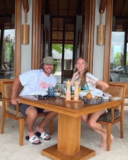 Jena Sims feet photo thumbnail