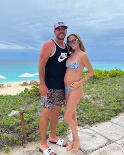 Jena Sims feet photo thumbnail