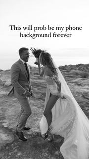 Jena Sims feet photo thumbnail