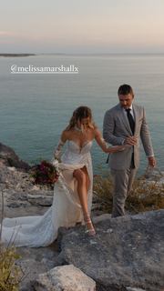 Jena Sims feet photo thumbnail