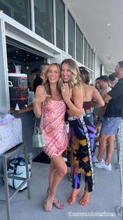 Jena Sims feet photo thumbnail