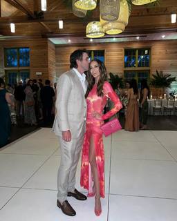 Jena Sims feet photo thumbnail