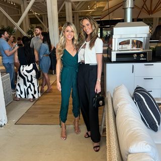 Jena Sims feet photo thumbnail