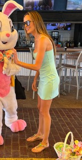 Jena Sims feet photo thumbnail