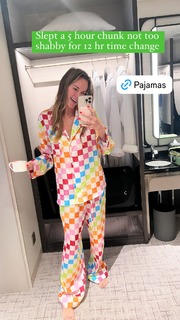 Jena Sims feet photo thumbnail