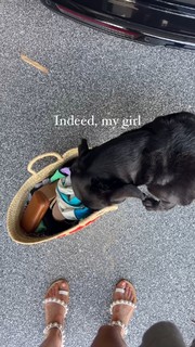 Jena Sims feet photo thumbnail