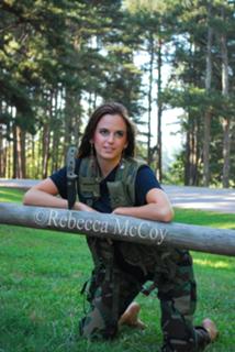 Jena Sims feet photo thumbnail