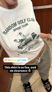 Jena Sims feet photo thumbnail